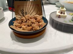 -壹零捌道·北京烤鸭(车公庄店)