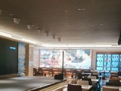 -神帆·元气汤泉(解放西路店)