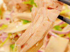 -盏簋品味馆(沙溪店)