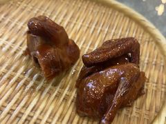 -东江海辉酒楼·公司团建·商务宴请·生日宴(宝安店)