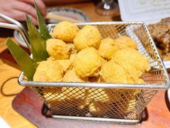 -云念·云水遥(金台路店)