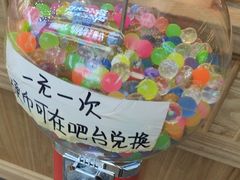 -邵汇大虾火锅(鲁迅路店)