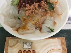 -老昌春饼(中央大街店)