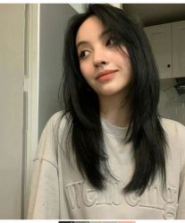 -M1 HAIR烫染
