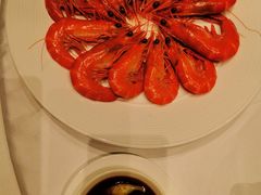 -好友缘酒家(会展中心店)