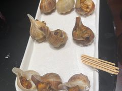 -明州小宴(文化广场店)
