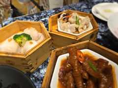 -新雅(丰盛里店)