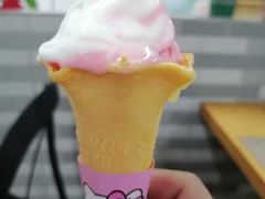 -广州素食学校·素猫豆腐(长洲码头店)