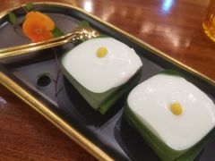 -苏梅花园(群星城店)