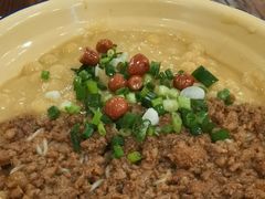-阿福板凳面(观音桥店)