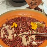 梦回大宋！新街口这家创意菜太适合家宴聚餐咯
