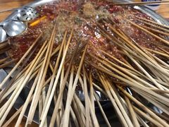-满江红串串香(七道堰街店)