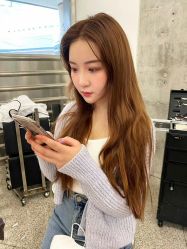 -AYO SALON