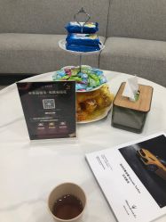 -丰联丽格医疗美容·联合丽格眼整形中心