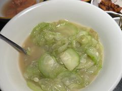 -湘阁里辣(东门茂业店)
