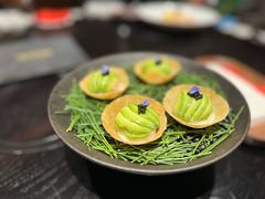 -席作·福建会馆