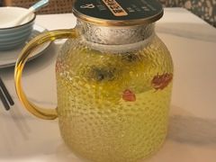 -相遇·川湘融合菜(丹阳吾悦广场店)