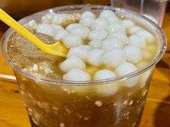 -三哥田螺(北书院街店)