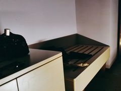 -麗枫酒店(广州同和南方医院南方医科大学店)