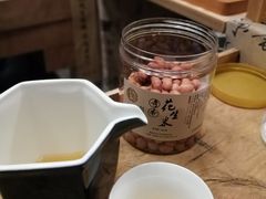 -悟饮门市景店