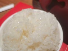 -蛙三泡椒牛蛙(万象城店)
