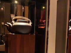 -杭州城中香格里拉大酒店