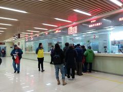 -天津市黄河医院