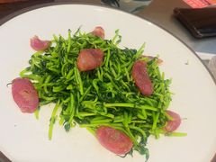 -潮界(凯德晶萃店)