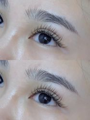 -HAO美皮肤管理·美甲美睫