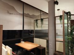 -江南驿·二十余年创意杭帮味(良渚玉鸟集店)