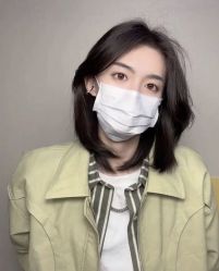 -禾曼造型