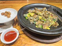 -临家闽南菜(宝洲路店)