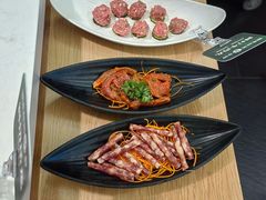 -川锅一号火锅(1818牌楼店)