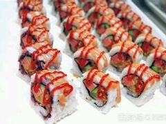 -哆来咪火锅烤肉自助(牌楼店)