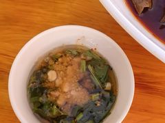 -南街杨记·麻辣烫