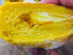 -面包与我Bread Or Me(长城汇店)