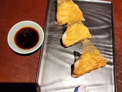 -潮皇食府(北京店)