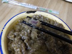 -定家小酥肉·清真(回民街店)