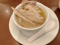 -房县土本味土鸡汤特色餐厅(沌口店)