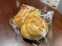 -嗒令甜品(首座时代店)