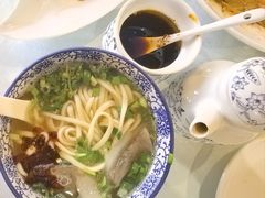 -马大胡子清真西北菜