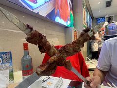 -紫光园(劲松店)