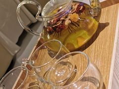 -晶雅花园西餐厅(南京首店)