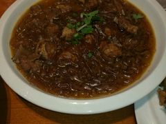 -金掌勺东北菜(格兰晴天店)