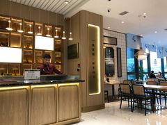 -天怡興·百年蒸饺(中心书城店)