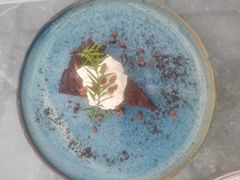 -Hi City·城市之巅