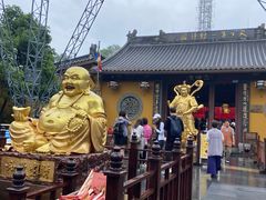 -灵顺寺