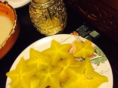 -堂宴·老厦门私房菜(1988仙岳总店)