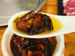 -金生隆(六铺炕店)