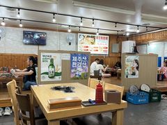 -真情鲍鱼海鲜汤